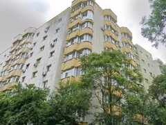 Obor, Stefan cel Mare, Maica Domnului, 15 minute metrou