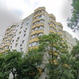 Obor, Stefan cel Mare, Maica Domnului, 15 minute metrou