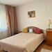 Obor, Stefan cel Mare, Maica Domnului, 15 minute metrou,